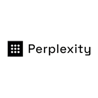 Perplexity providing AI powered research to help decision making and analysis for AI consultant Blackpool